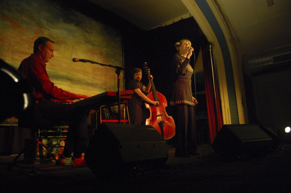 photo19.jpg