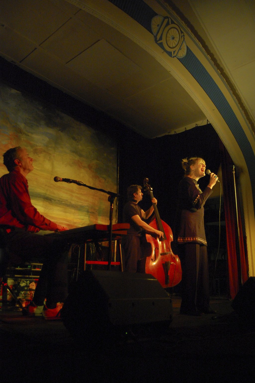 photo20.jpg