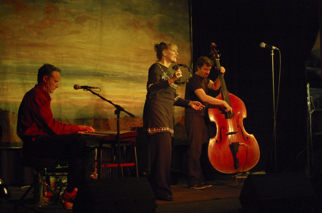 photo23.jpg