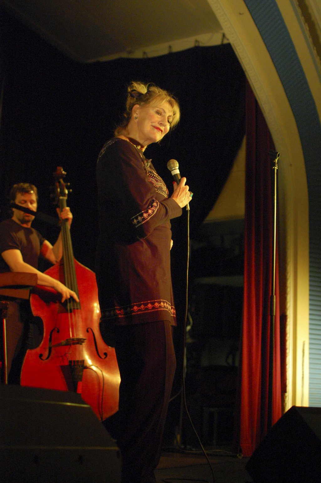 photo26.jpg