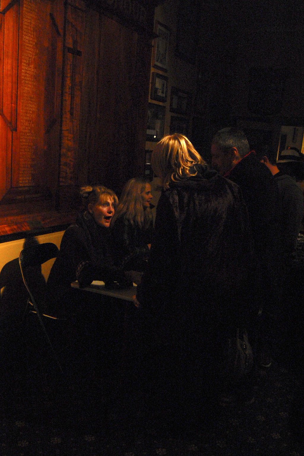 photo34.jpg