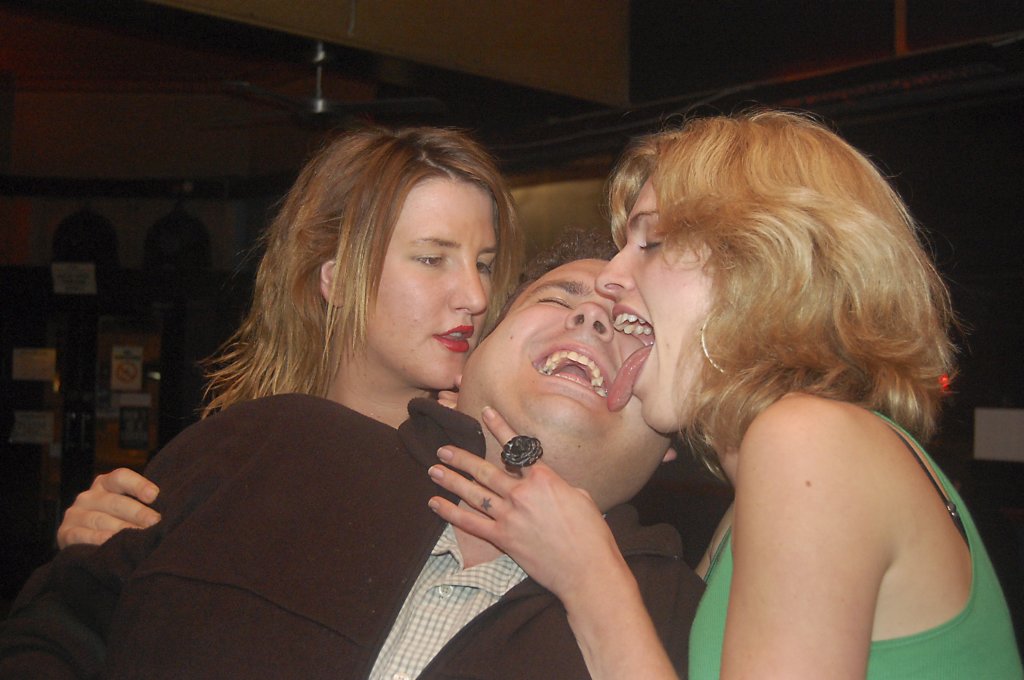 photo18.jpg