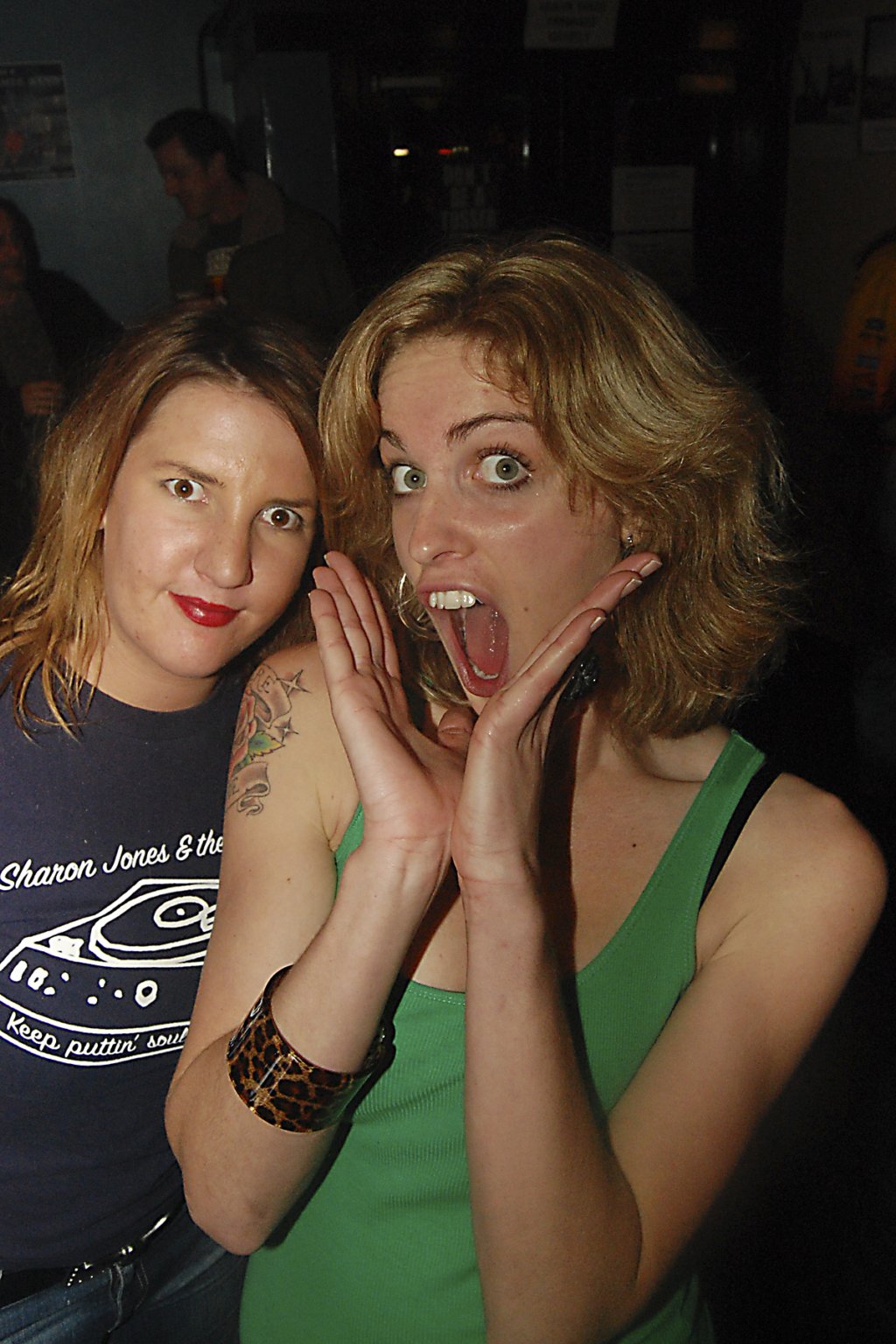 photo20.jpg
