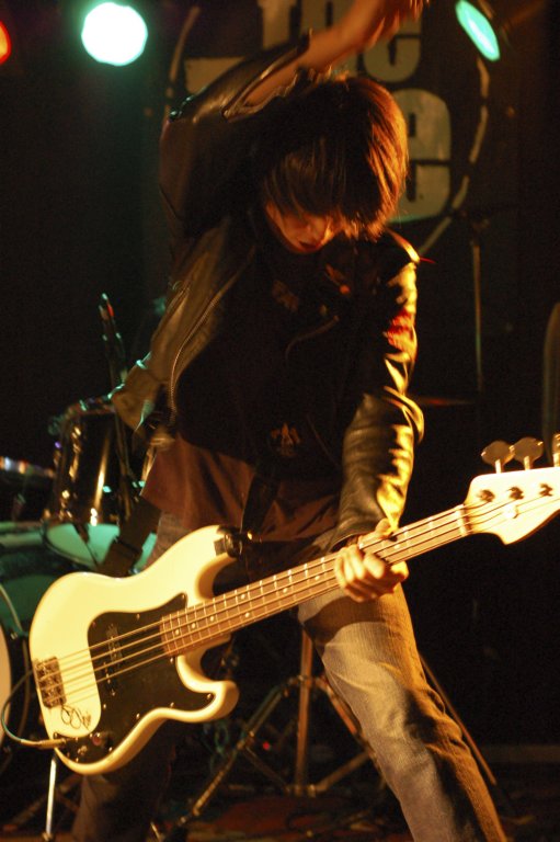 Photograph