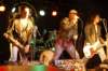 Photo Number 11