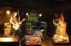 Photo Number 37