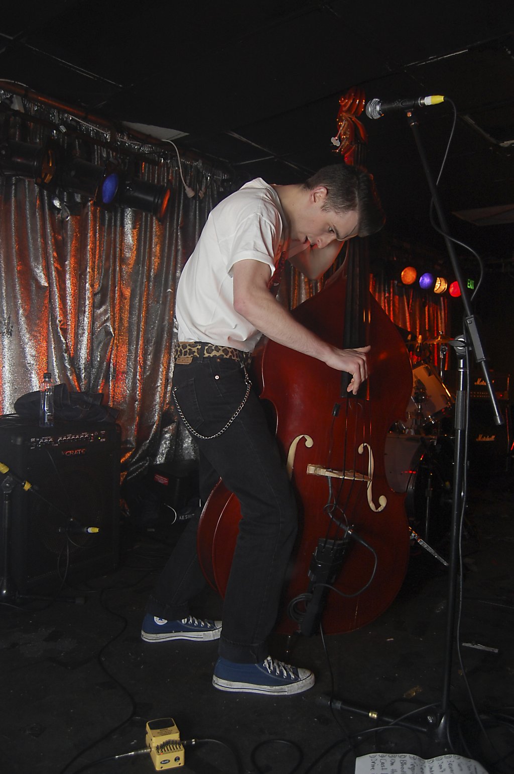 photo7.jpg