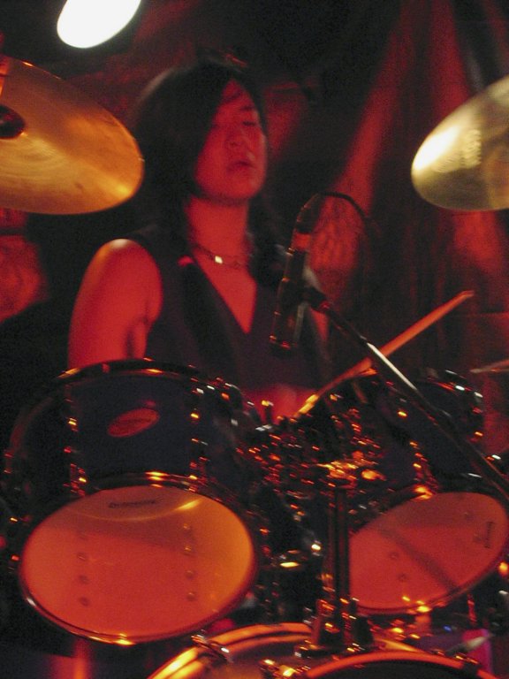 Photograph