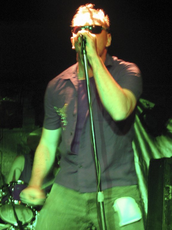 Photograph