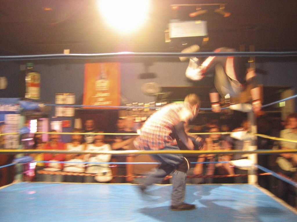 Photograph
