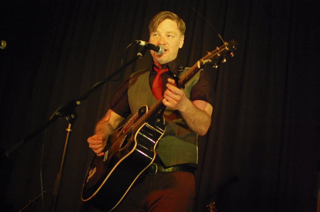 photo21.jpg
