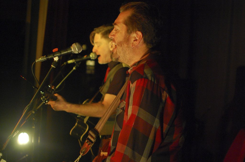 photo25.jpg