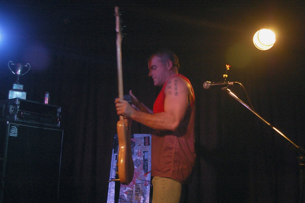 Photograph