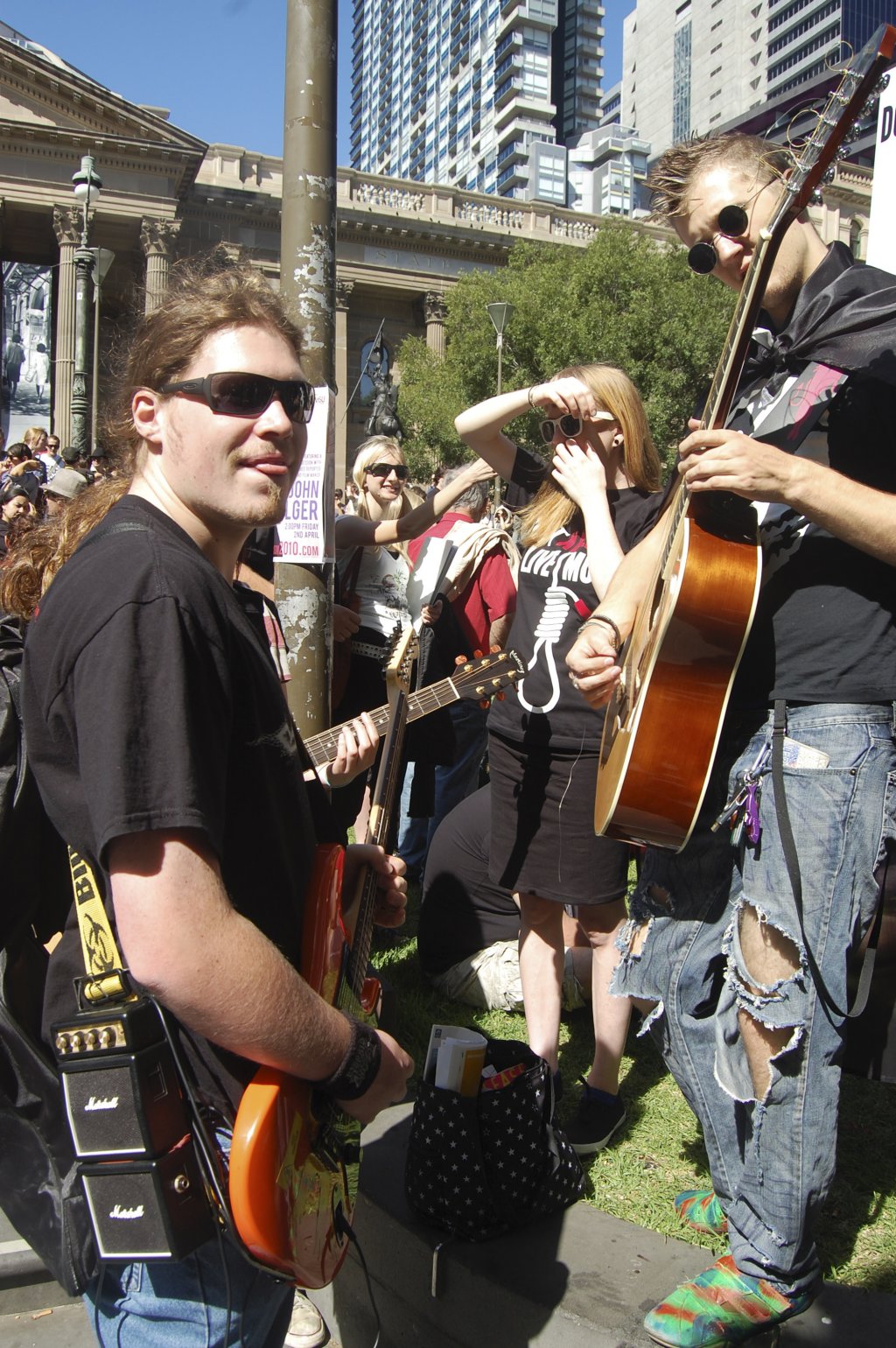 photo10.jpg