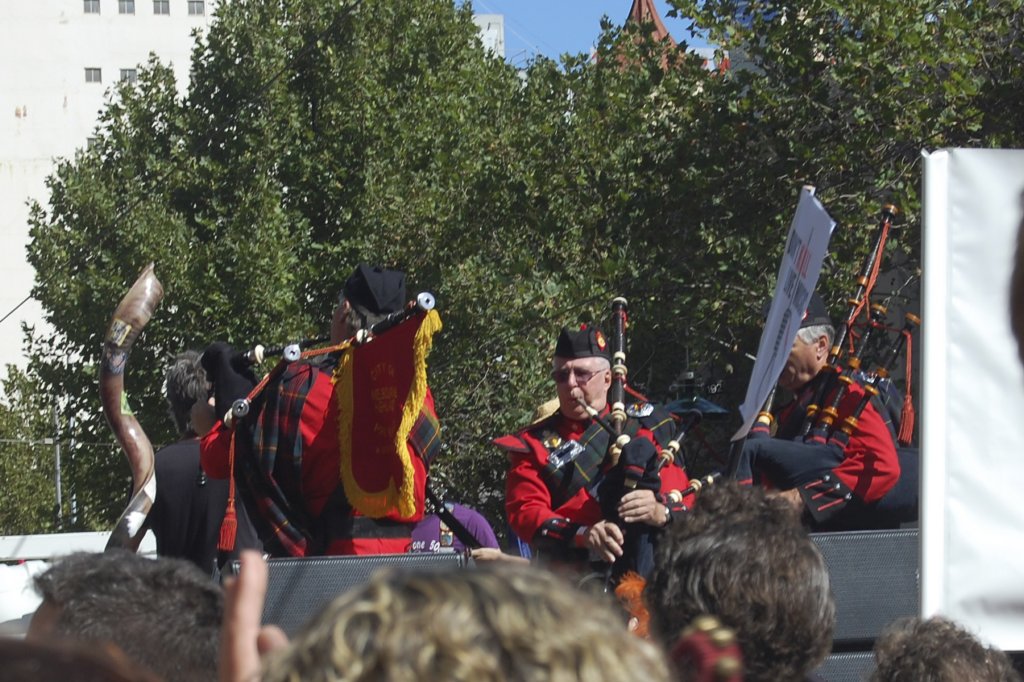 photo17.jpg