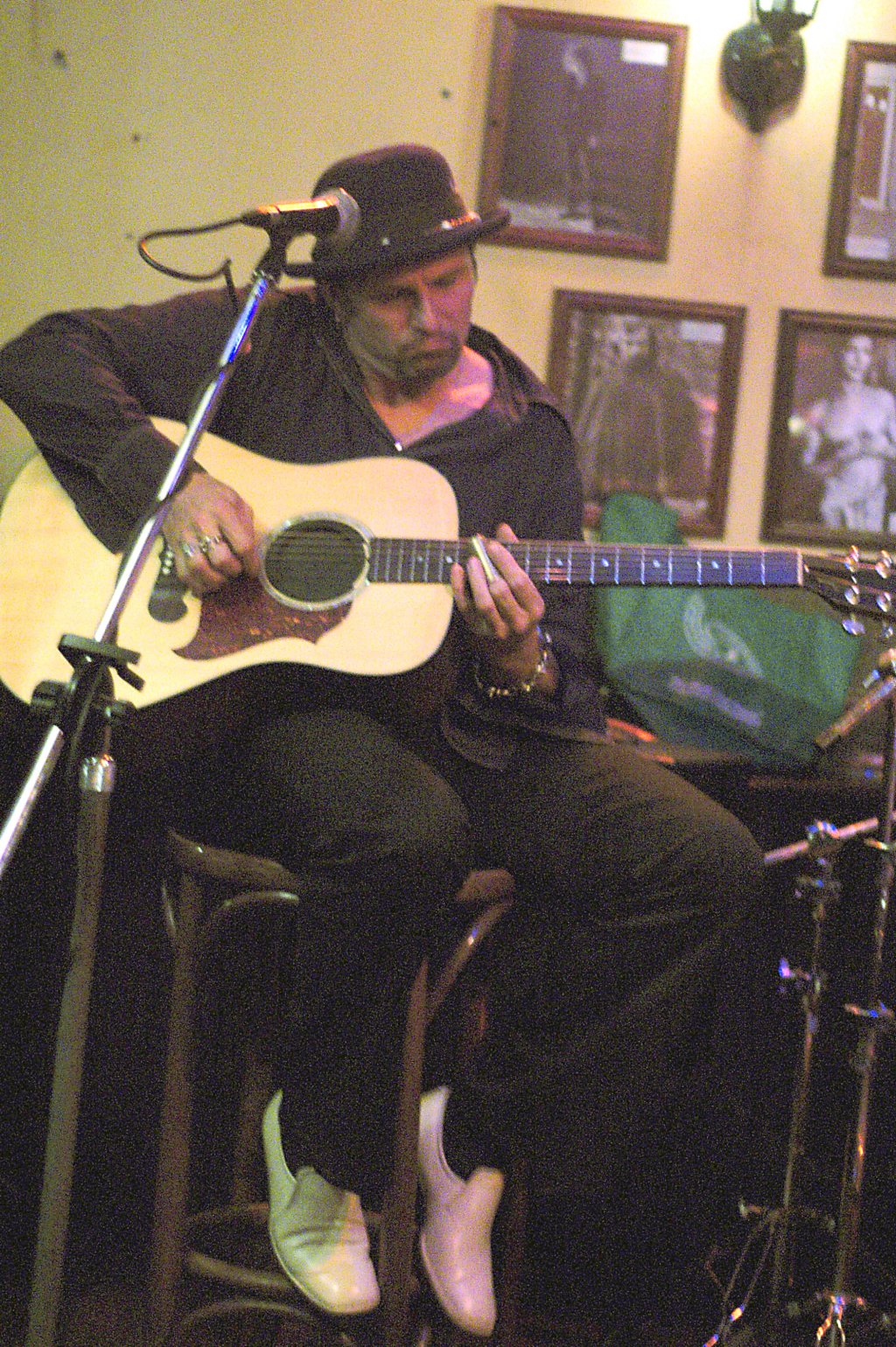 photo17.jpg