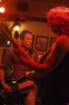 photo19_small.jpg