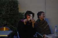 photo9_small.jpg
