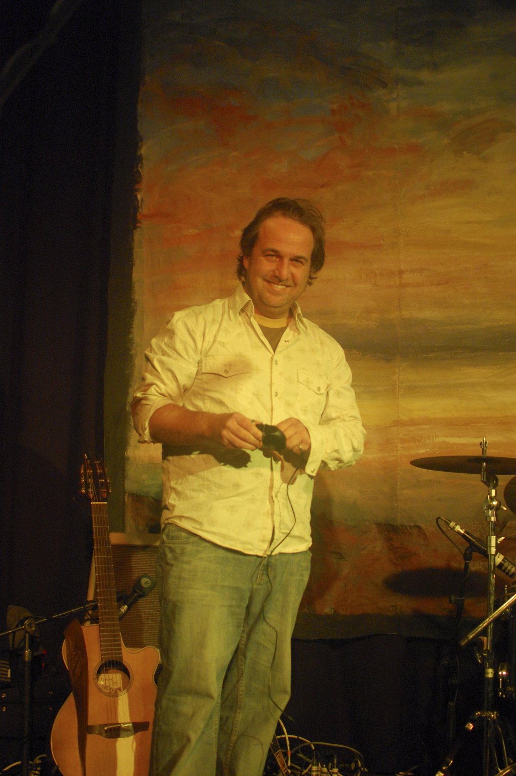 photo23.jpg