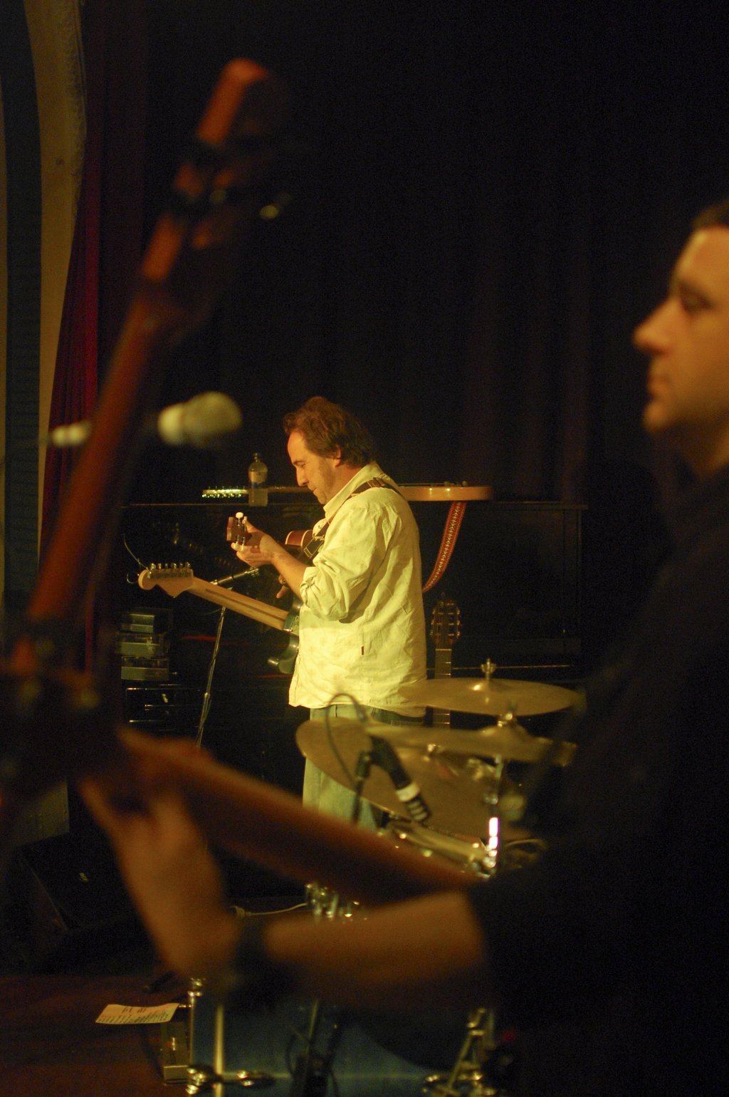 photo33.jpg