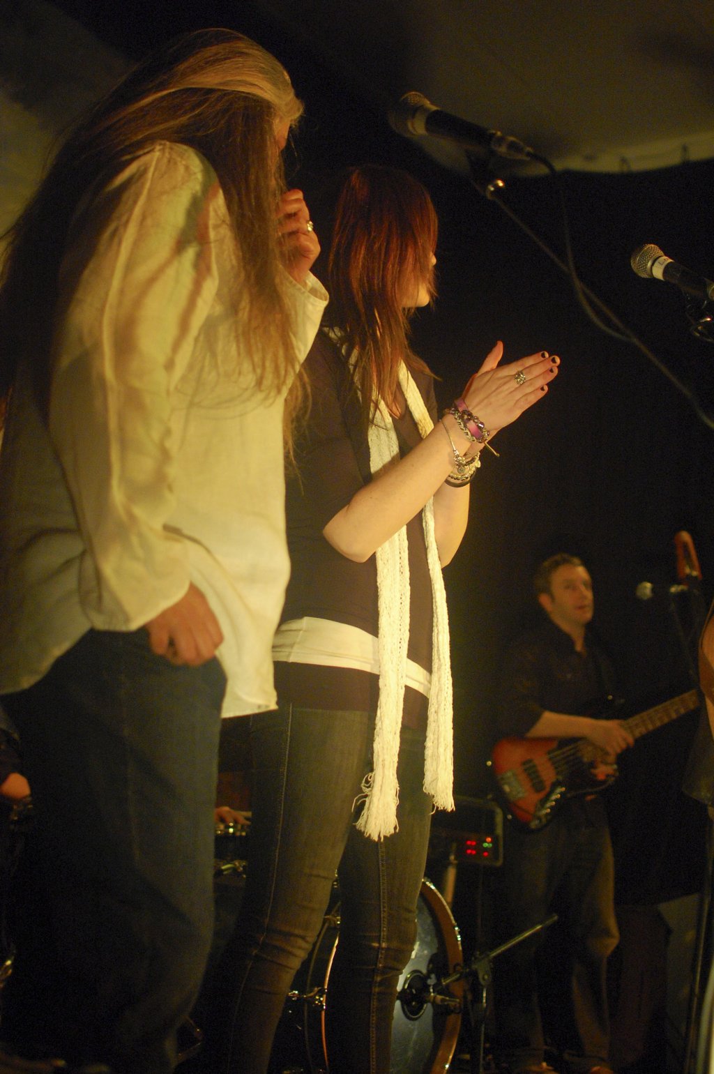 photo46.jpg