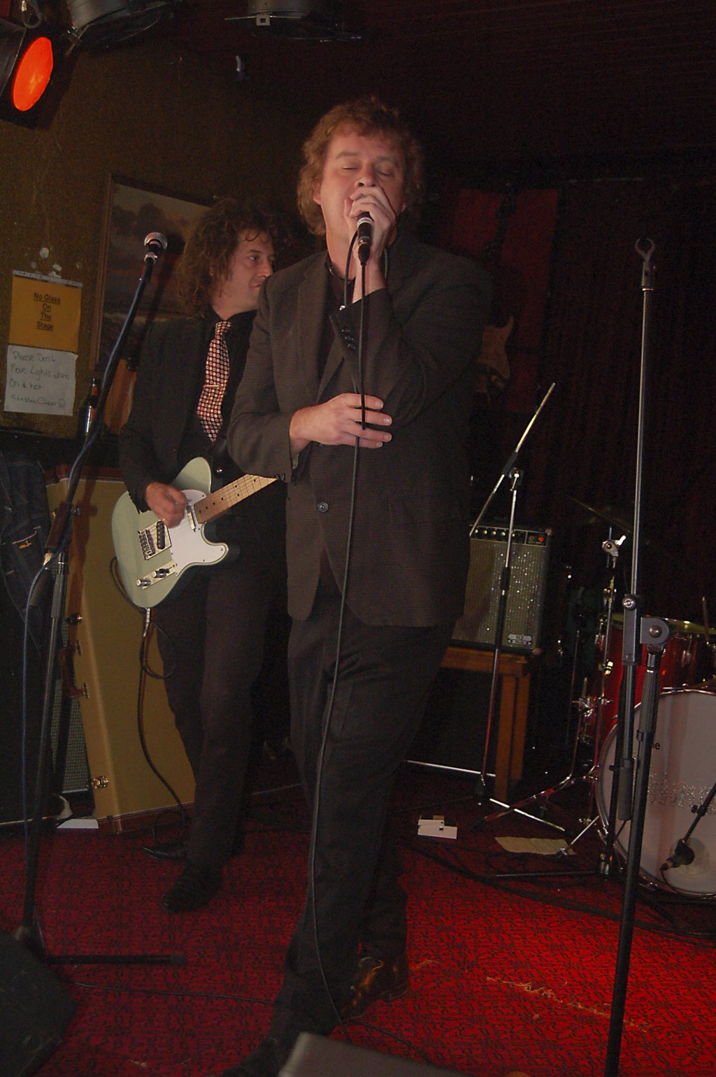 photo11.jpg