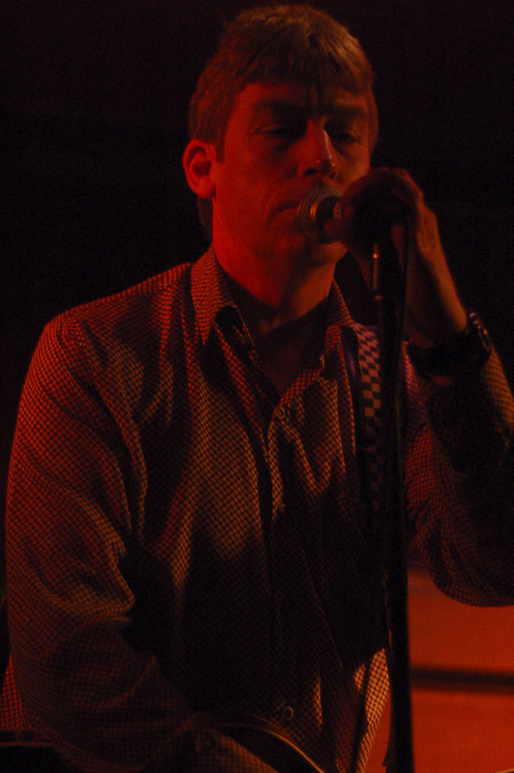photo20.jpg