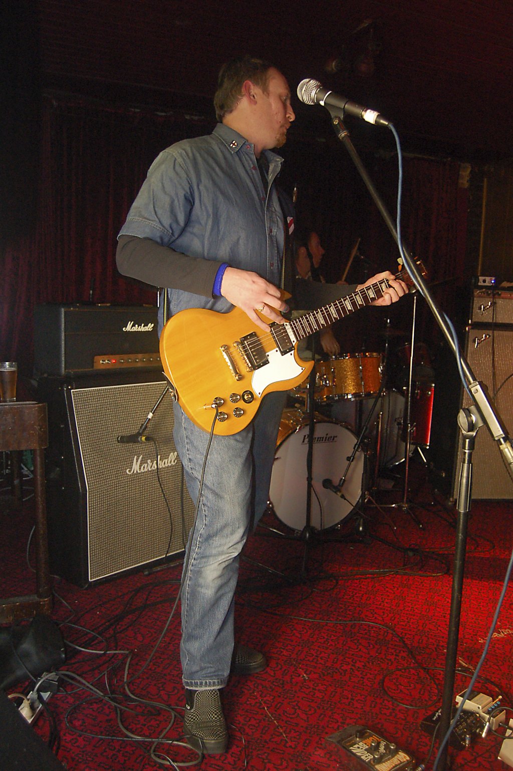 photo23.jpg