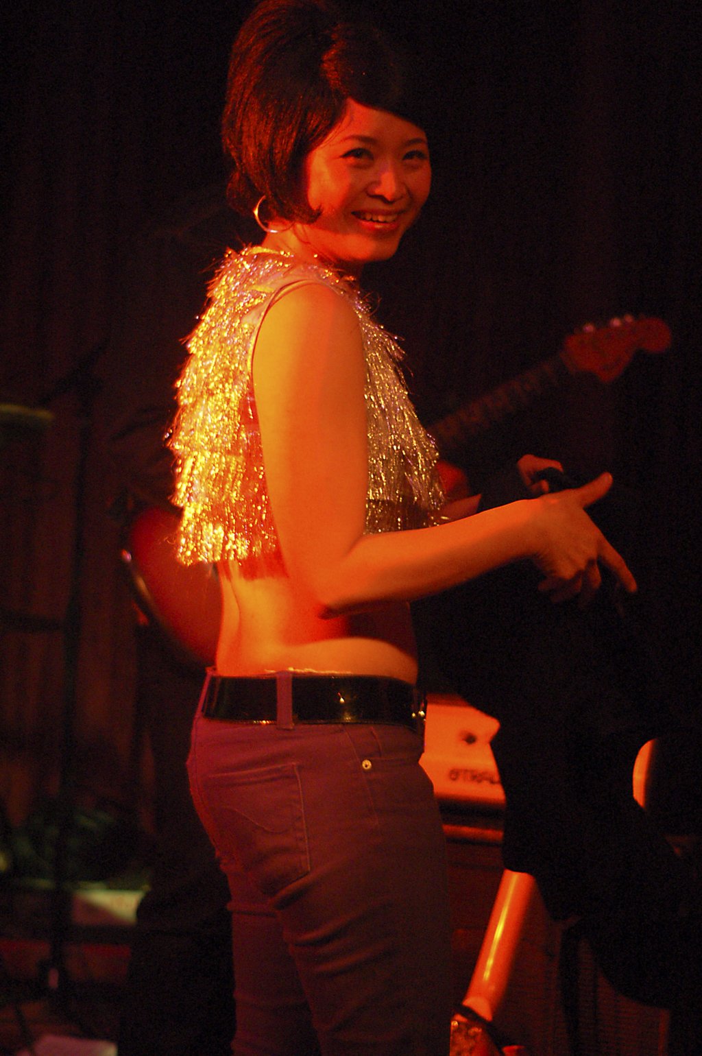 photo38.jpg