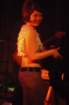 photo38_small.jpg