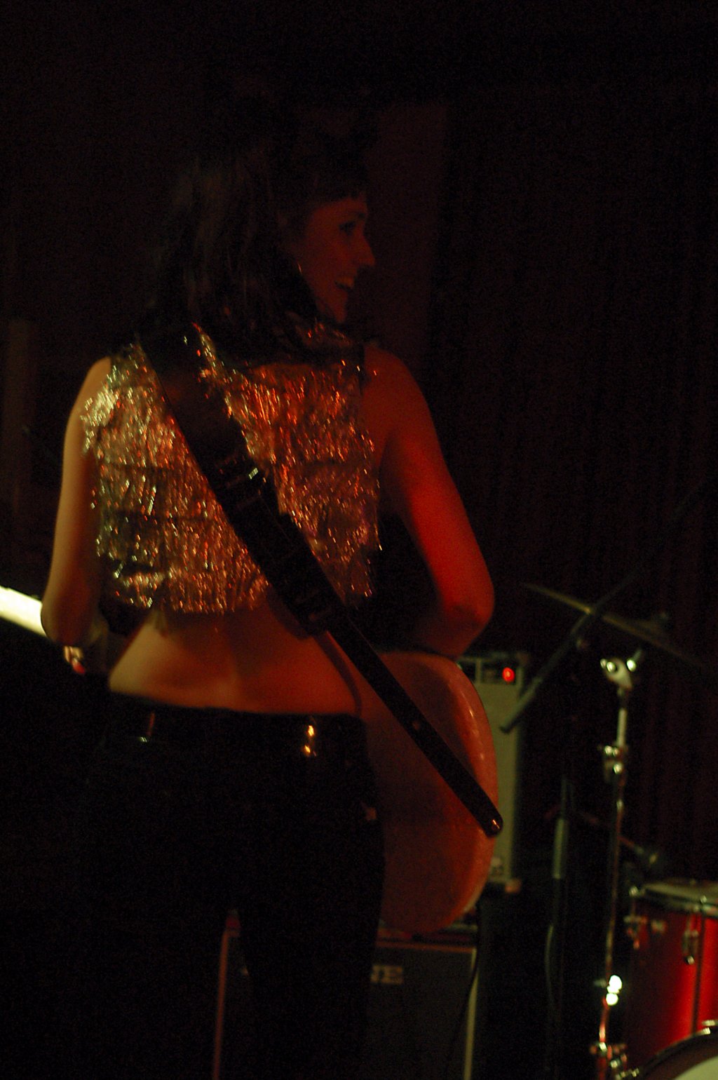 photo39.jpg