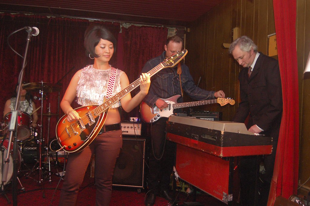 photo44.jpg