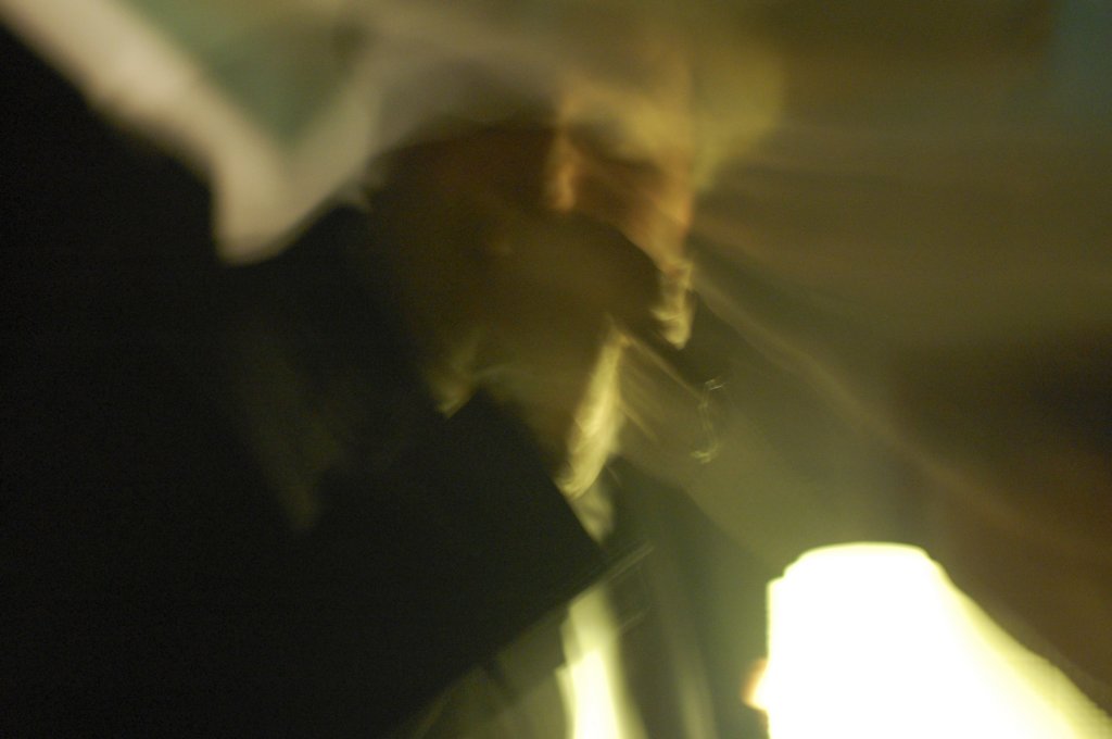 photo15.jpg