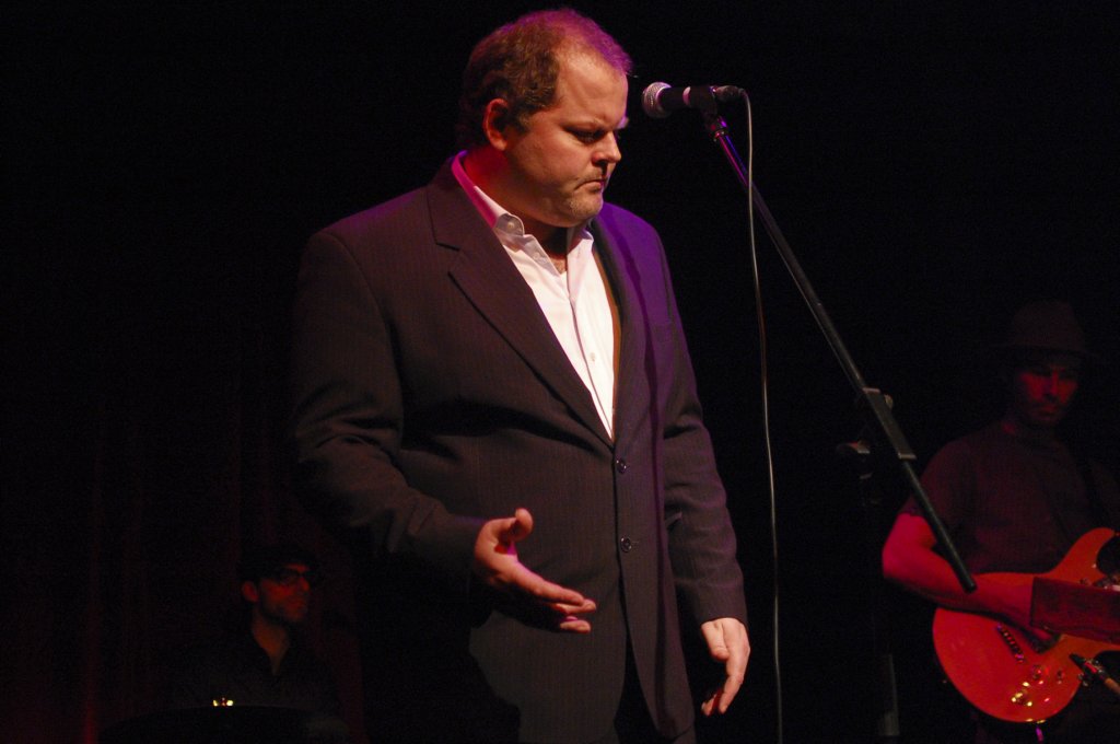 photo2.jpg