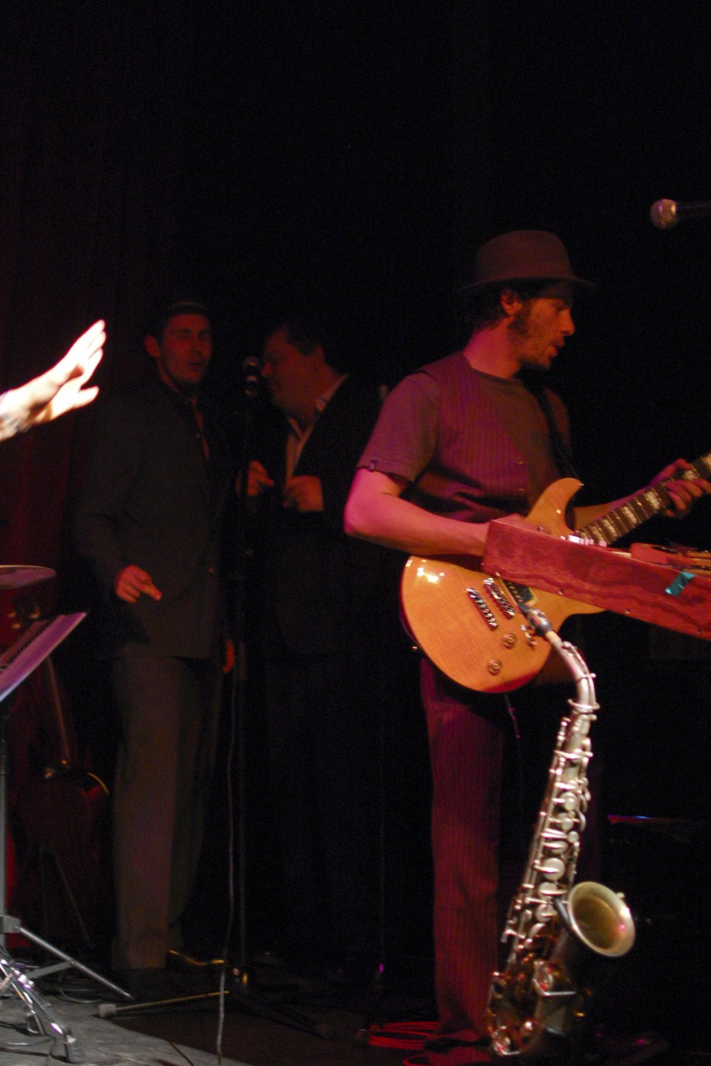 photo24.jpg