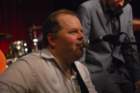 photo71_small.jpg