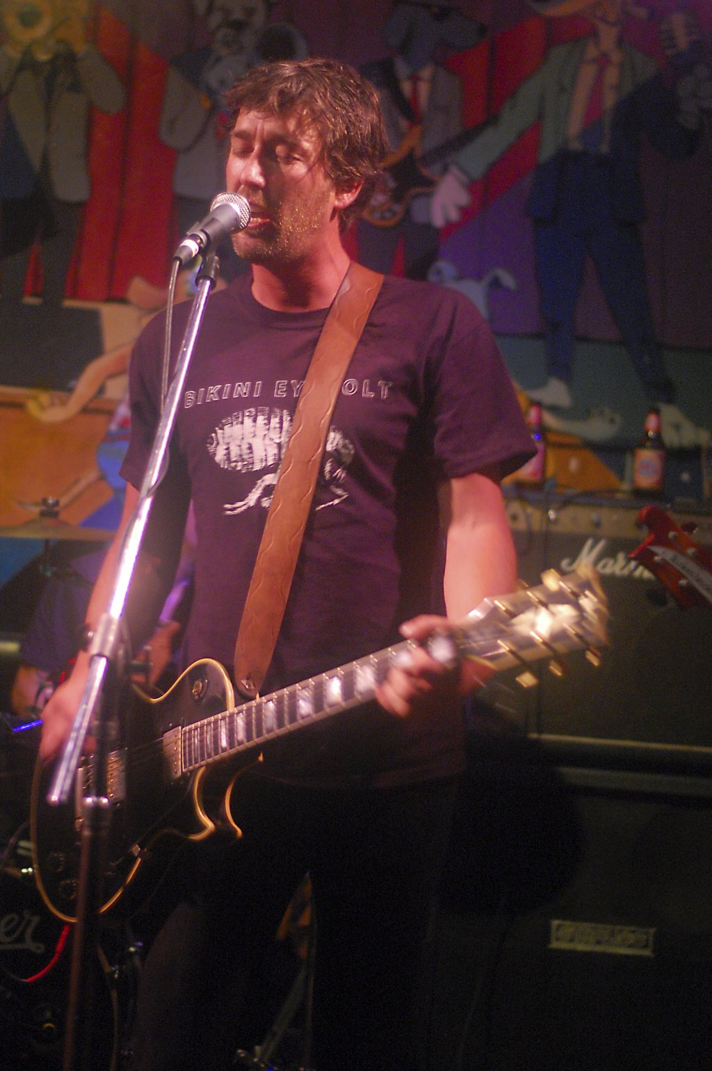 photo16.jpg