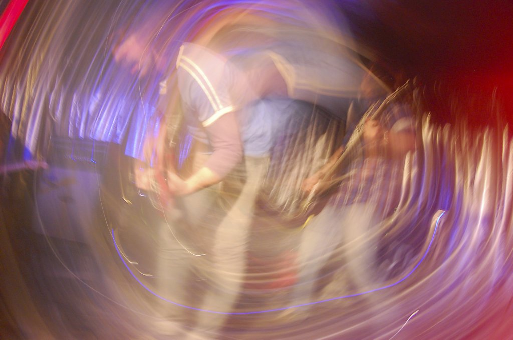 photo18.jpg
