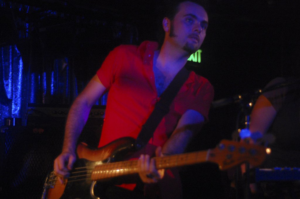 photo16.jpg