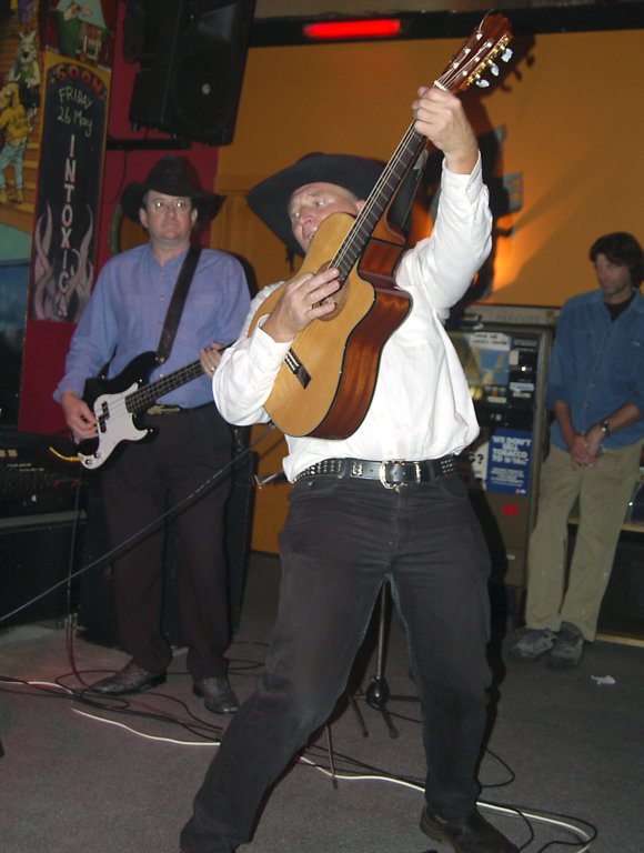 Photograph