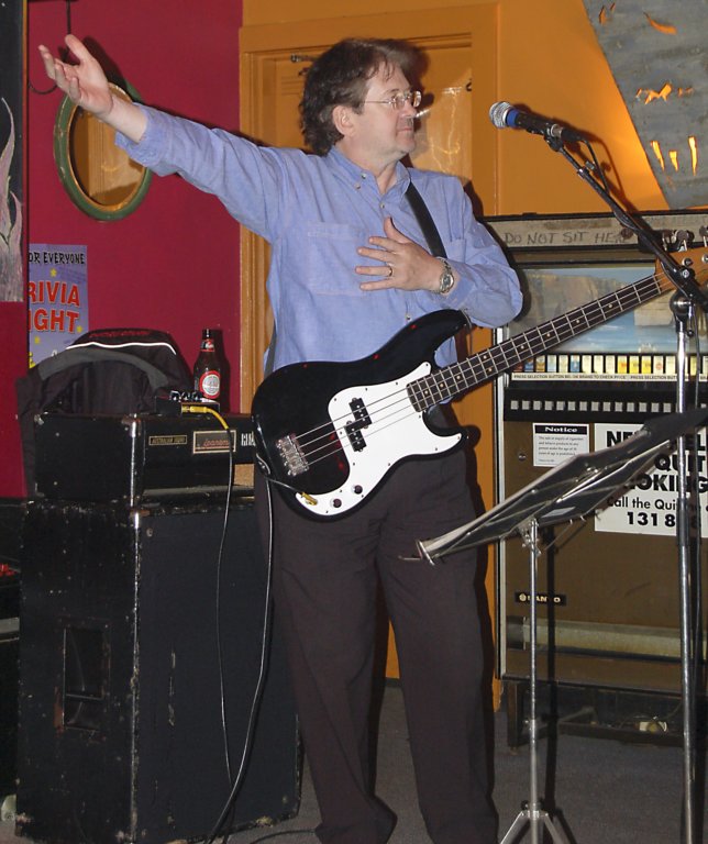 Photograph