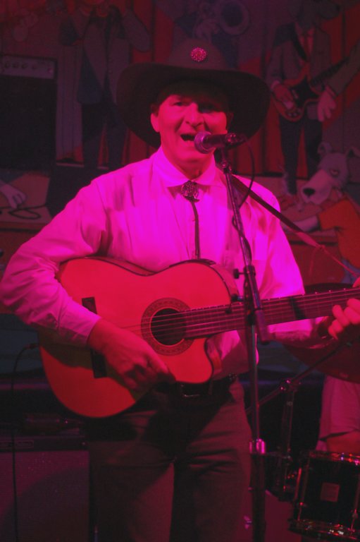 Photograph
