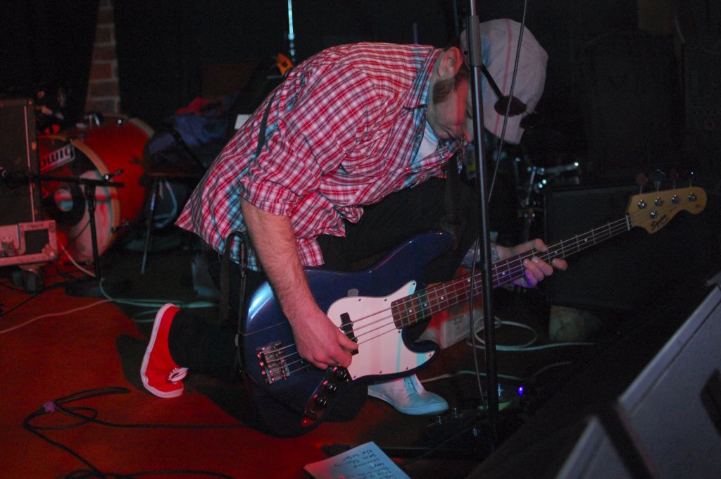 photo12.jpg
