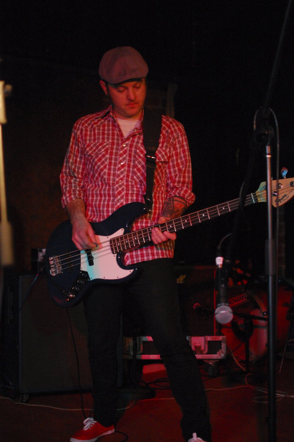 photo23.jpg