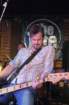 photo70_small.jpg