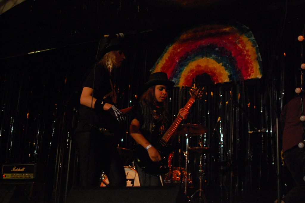 photo23.jpg