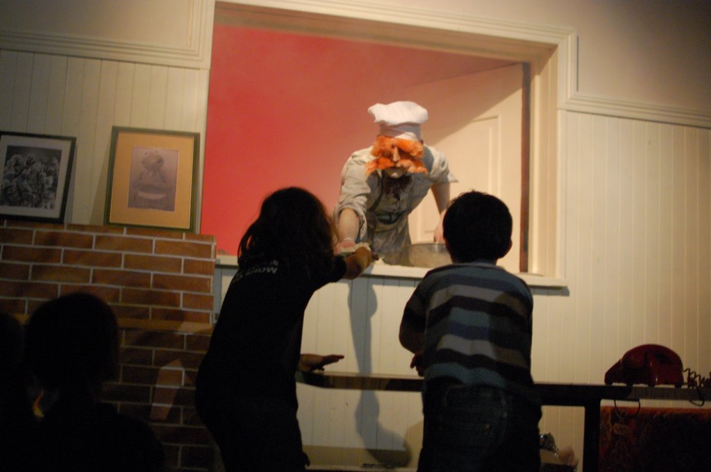 photo46.jpg