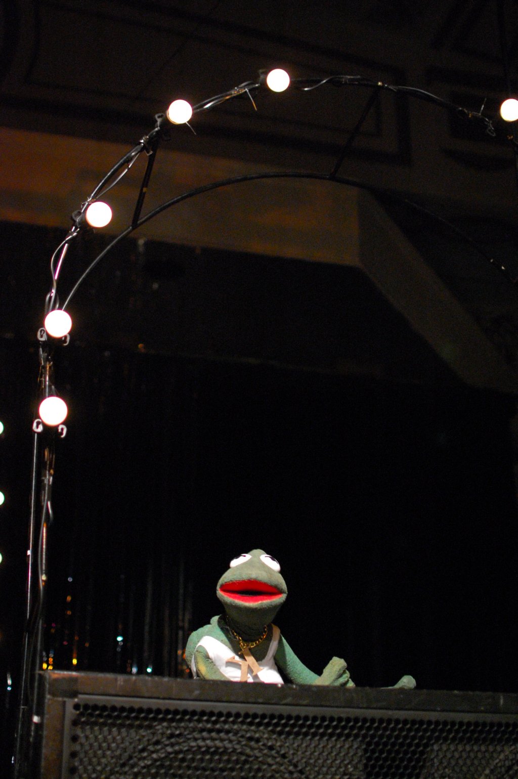 photo47.jpg