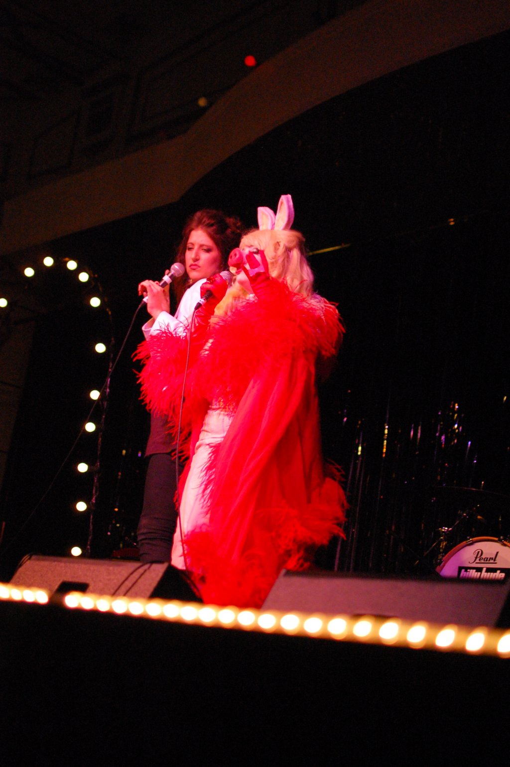 photo56.jpg