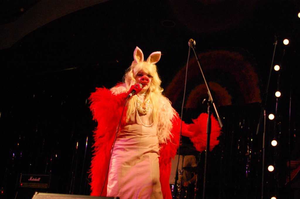 photo69.jpg